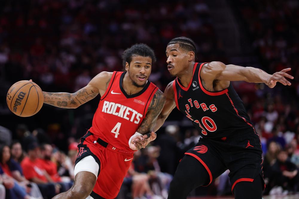 米在近年来 米在近年来