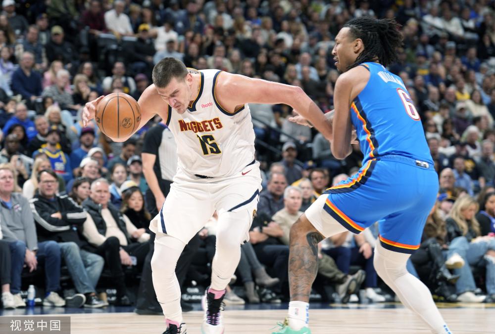 季初曾以强 季初曾以强