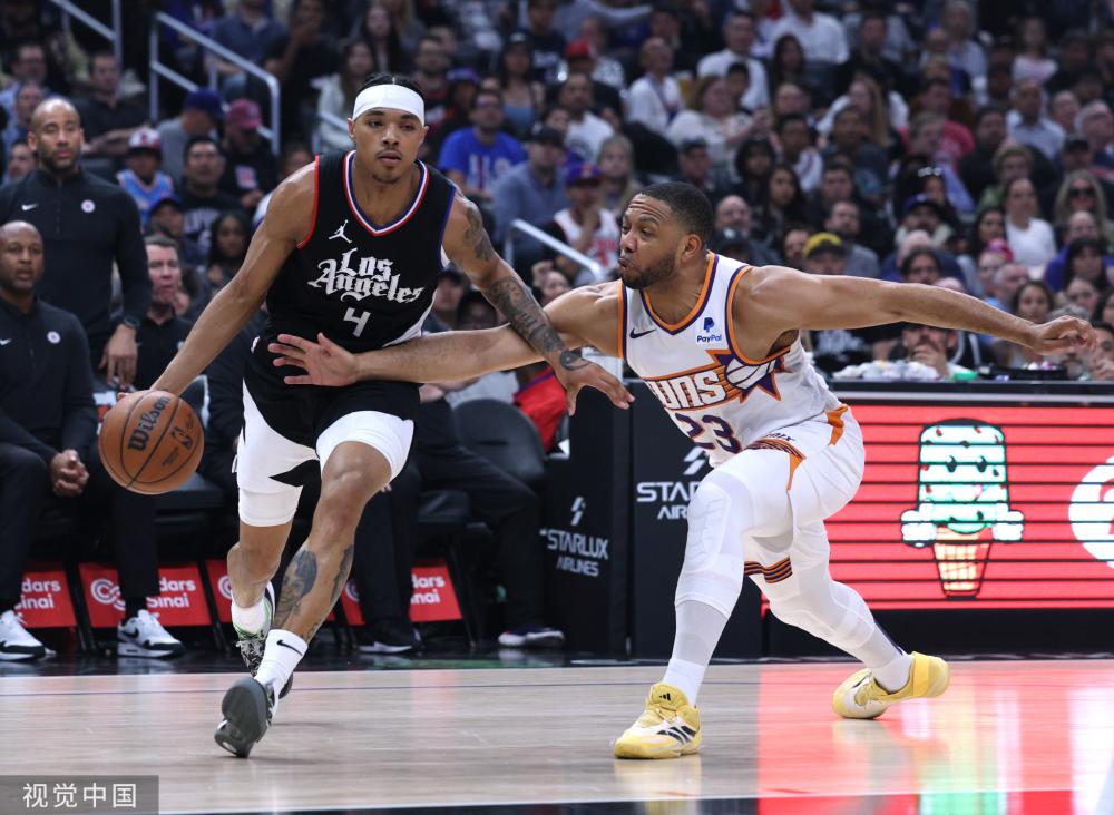 争态势愈发 争态势愈发