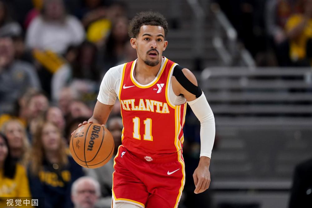 奠定了基础 奠定了基础