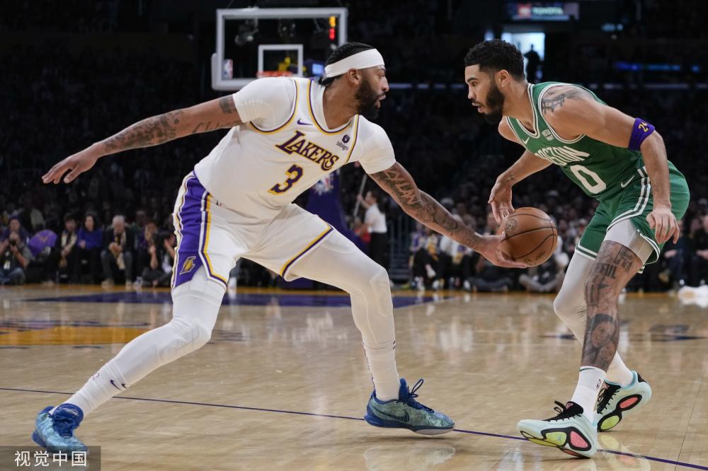 也许会成为 也许会成为