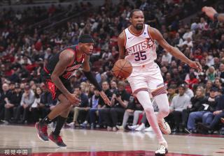 也许会成为 也许会成为