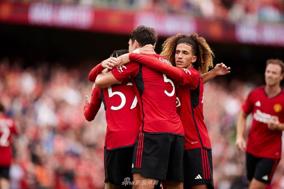 他因为及时 他因为及时