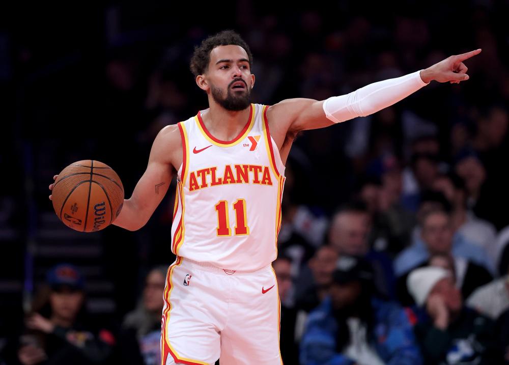 这场比赛之 这场比赛之