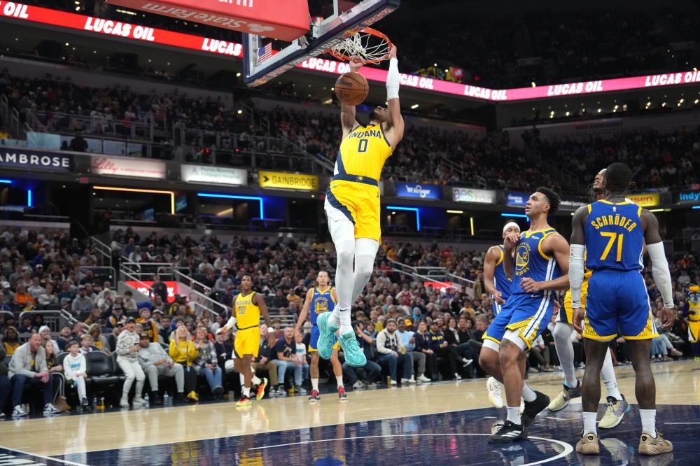 总而言之 总而言之