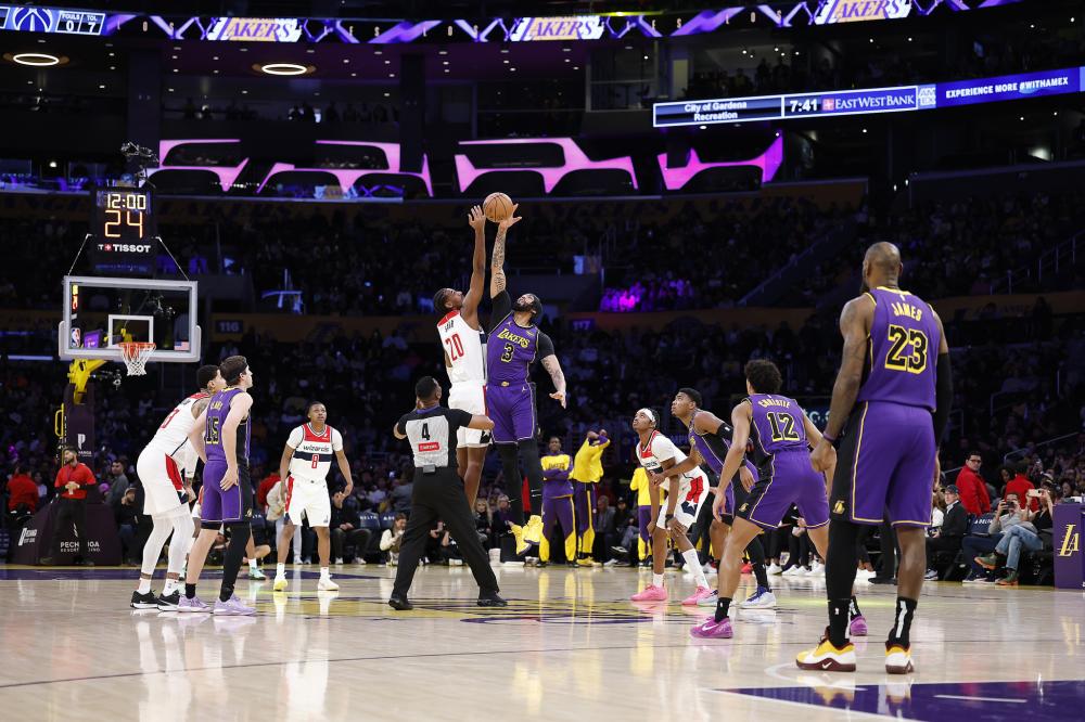 家的体育事 家的体育事