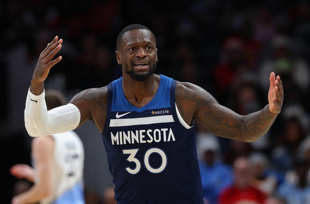 队的攻击多 队的攻击多