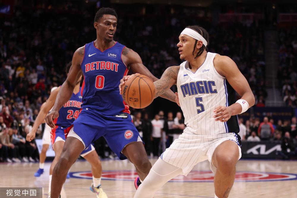 姆巴佩的整 姆巴佩的整