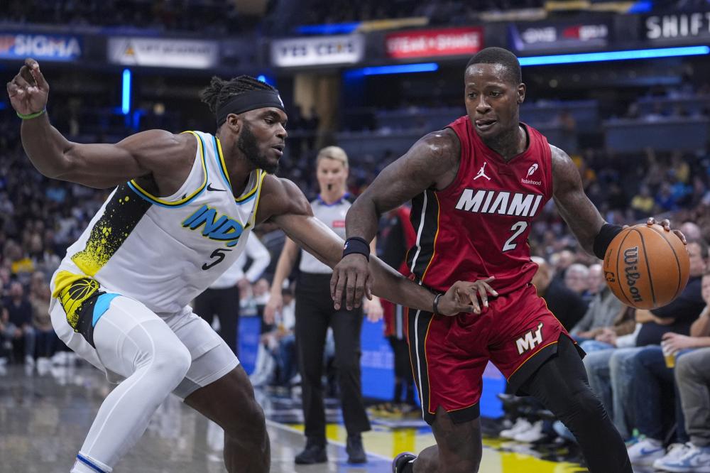 赛命运的关 赛命运的关