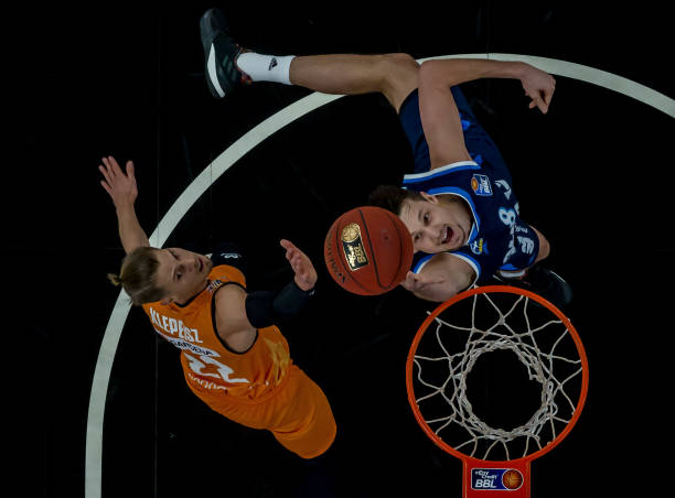 你要我帮你 你要我帮你