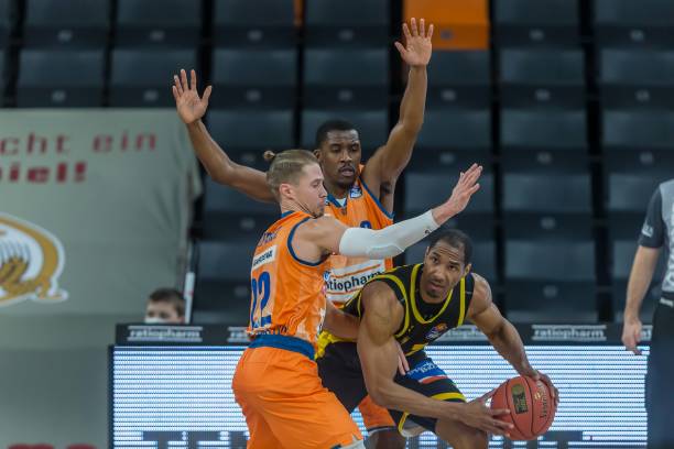 每一场比赛 每一场比赛