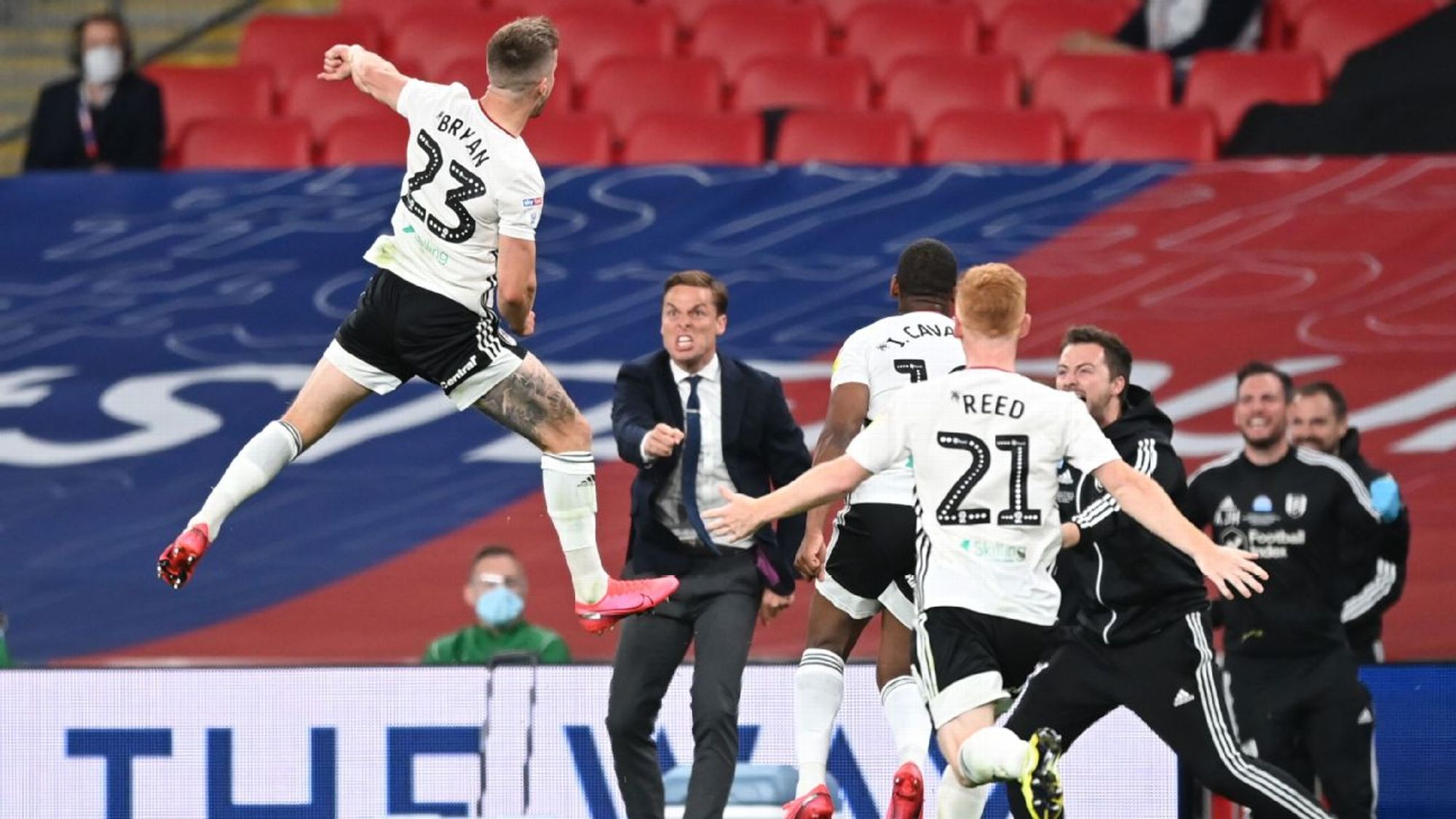 员能在第一 员能在第一