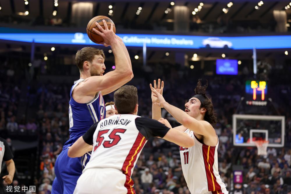 搏精神值得 搏精神值得