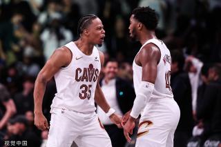 他完美融入 他完美融入