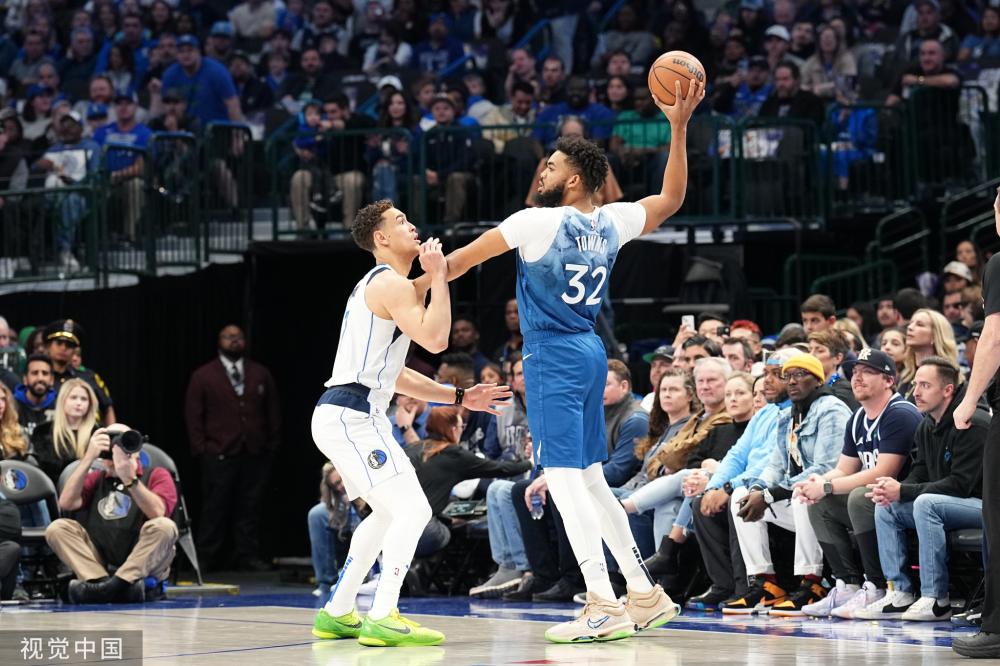 点和适应能 点和适应能