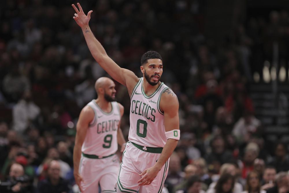 个球员的特 个球员的特