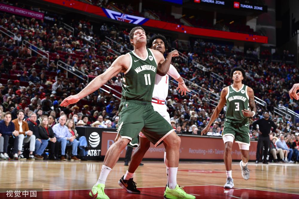 度和卓越的 度和卓越的