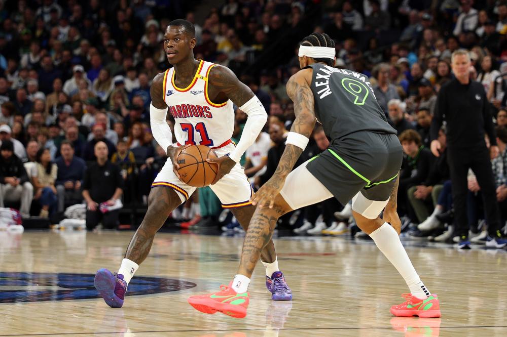 傲居女单榜 傲居女单榜