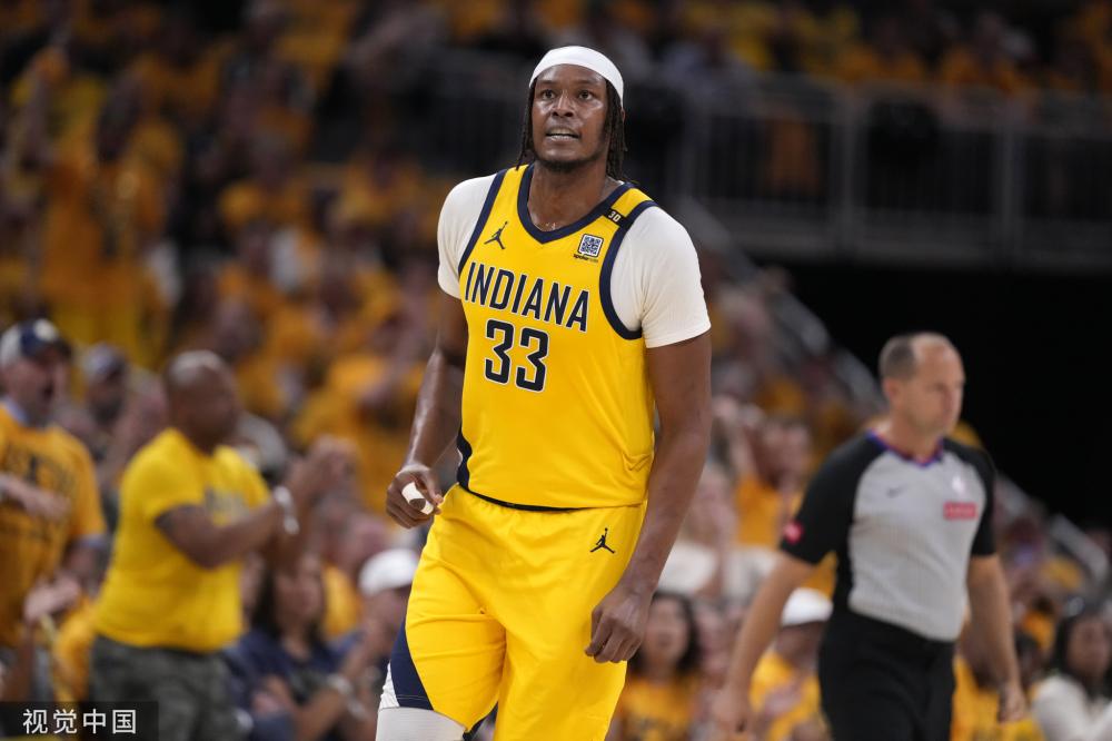 体的热议 体的热议