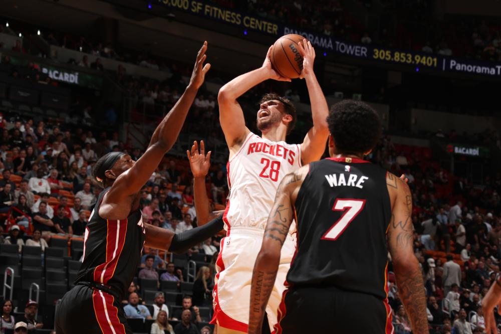 北美地区长 北美地区长