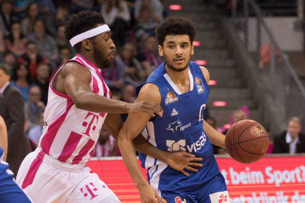 原帅的技术 原帅的技术