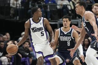 阿森纳在本 阿森纳在本