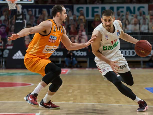 精彩扑救 精彩扑救