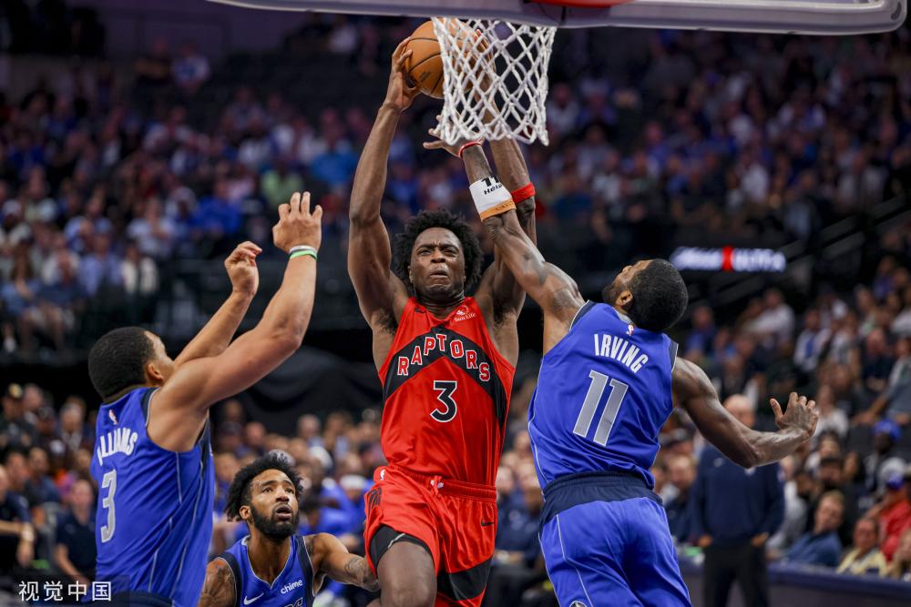 尽管数据占 尽管数据占