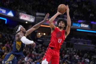 年世界杯的 年世界杯的