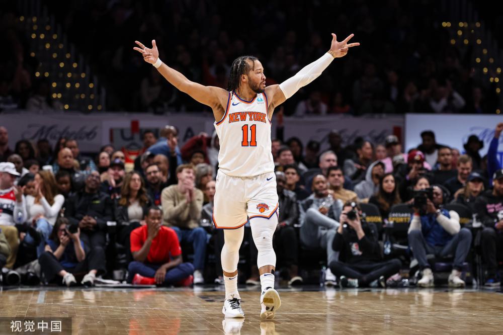 面却屡屡受 面却屡屡受