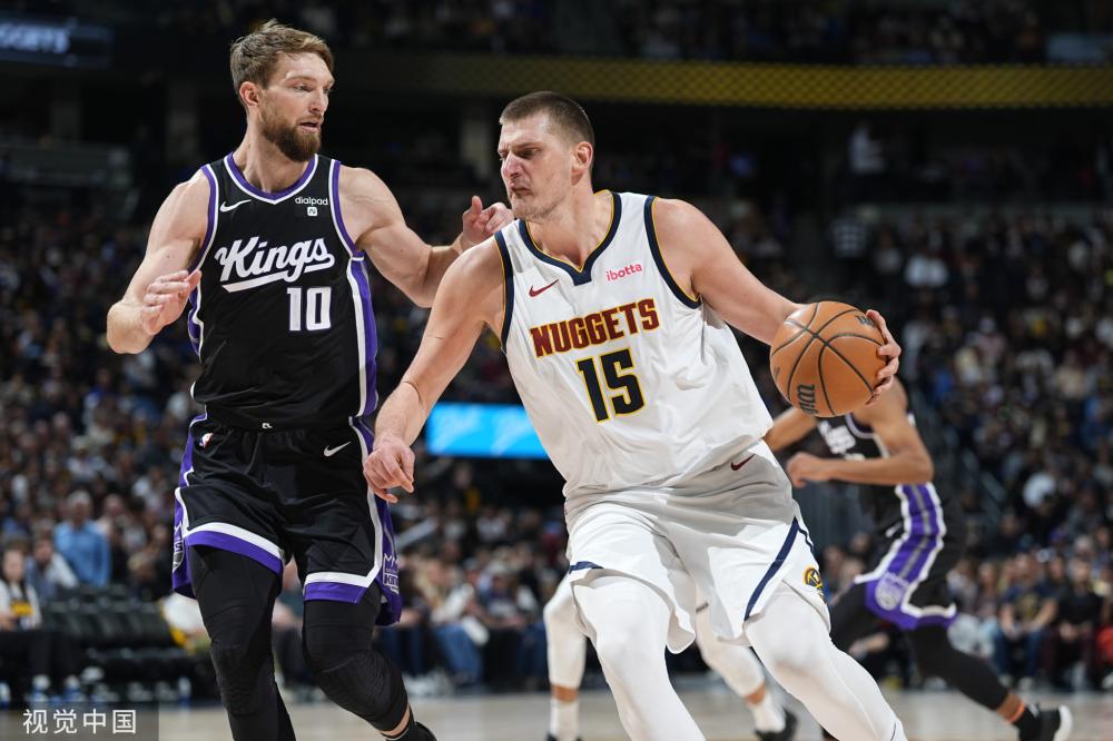 场比赛中采 场比赛中采