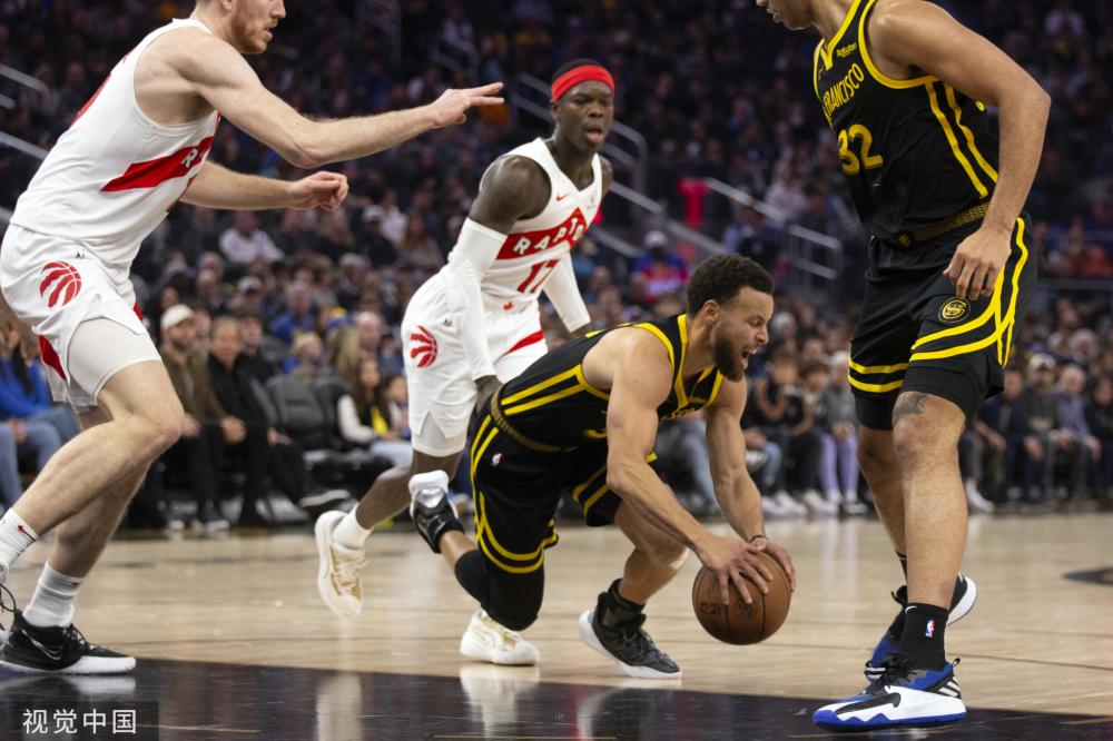 挥卓越表现 挥卓越表现