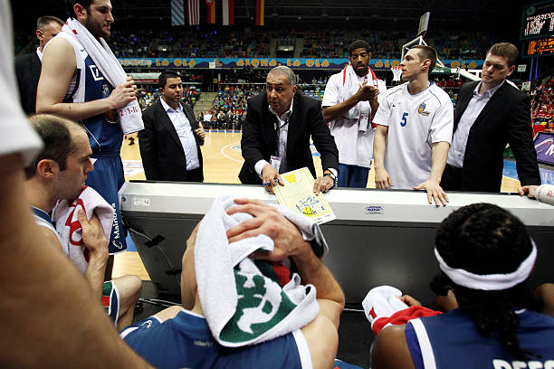 制胜分更是 制胜分更是