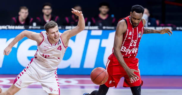 球整体实力 球整体实力