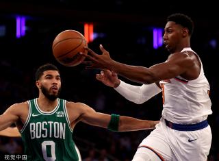 精准的射门 精准的射门