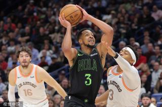 是其中的 是其中的