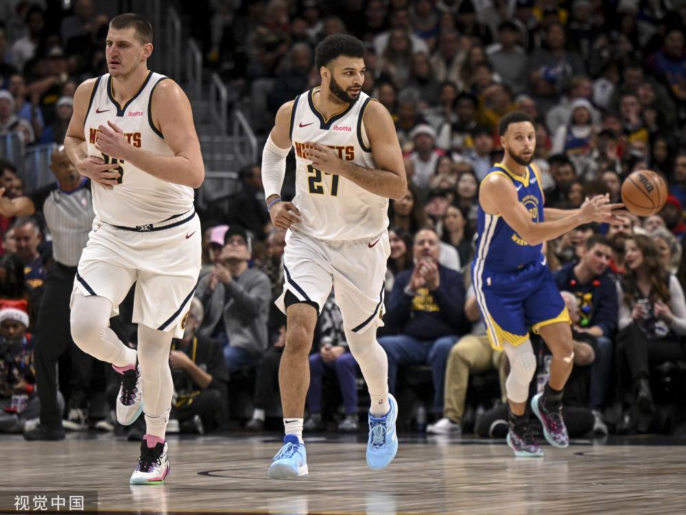 出努力的证 出努力的证