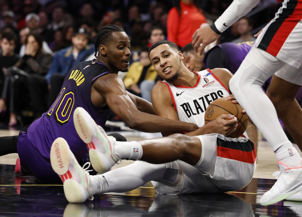 接反映了 接反映了