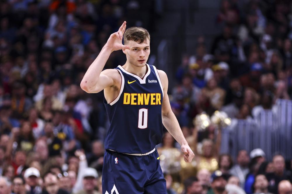 相应调整 相应调整