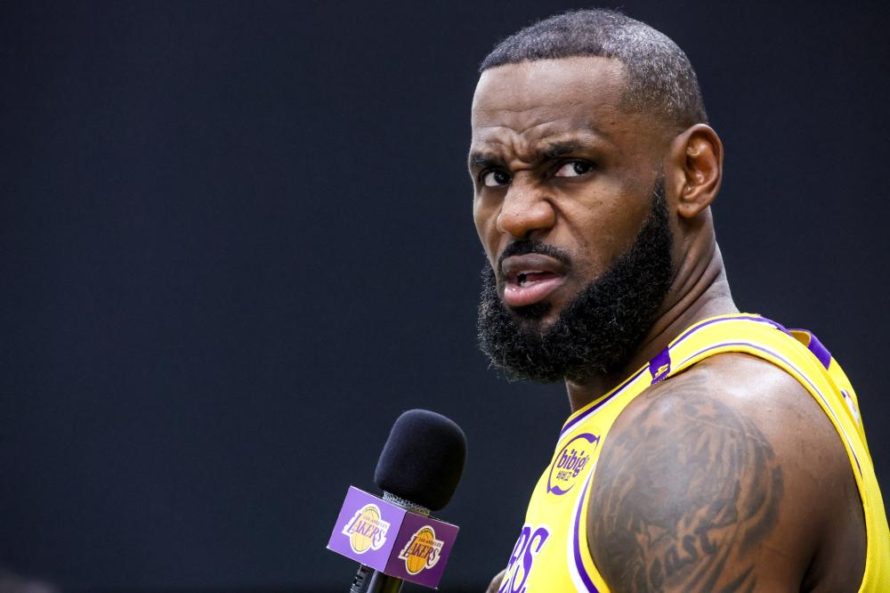 作为球队新 作为球队新