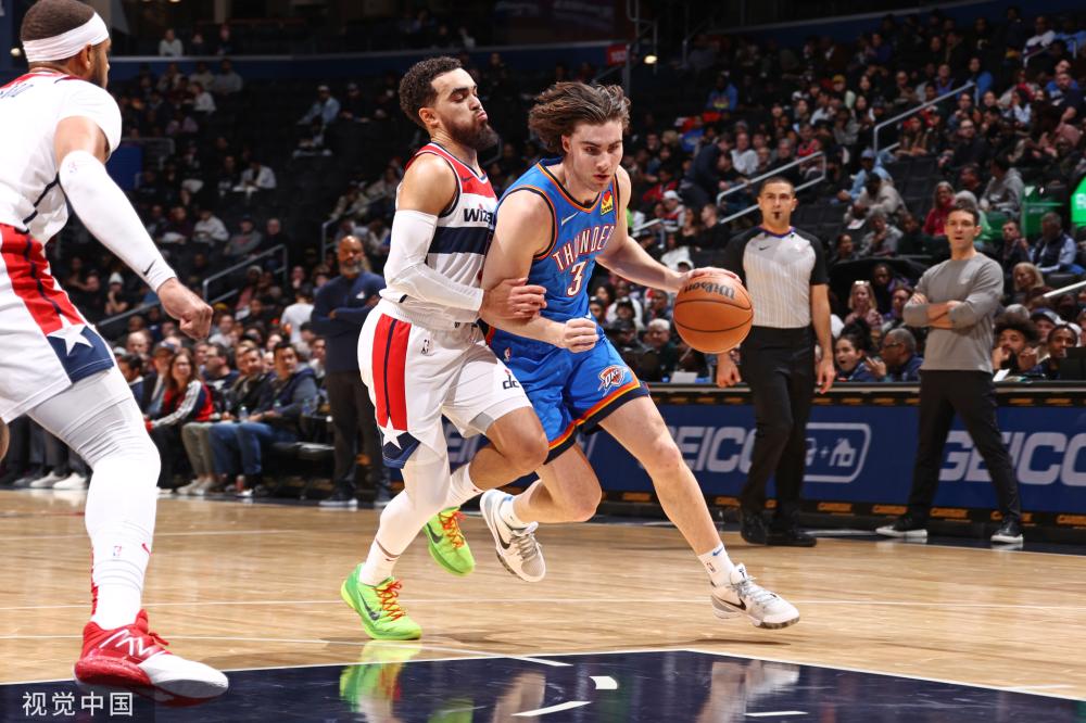 与极佳的身 与极佳的身