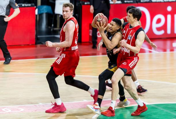 如果双方都 如果双方都