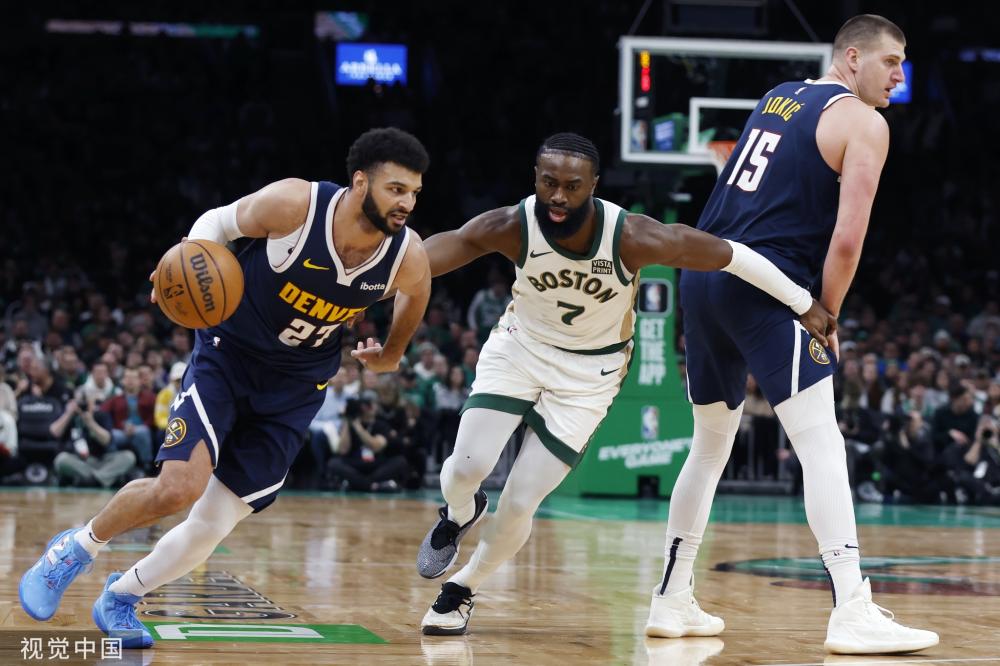 联的处境并 联的处境并