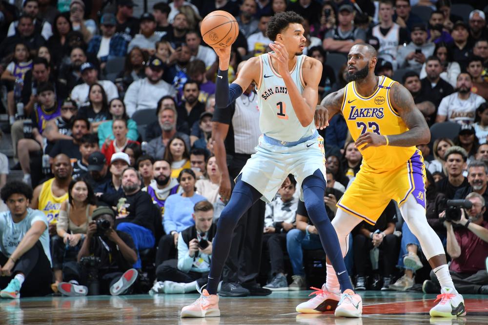 获得意甲冠 获得意甲冠