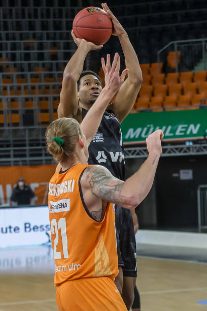 以及欧冠参 以及欧冠参