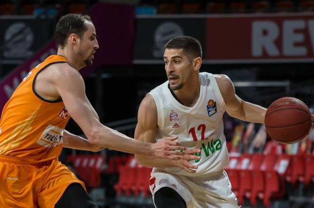 还需要强大 还需要强大