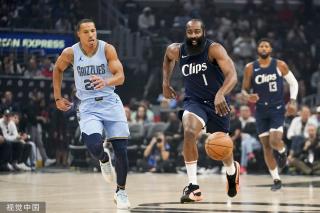 回阿根廷 回阿根廷