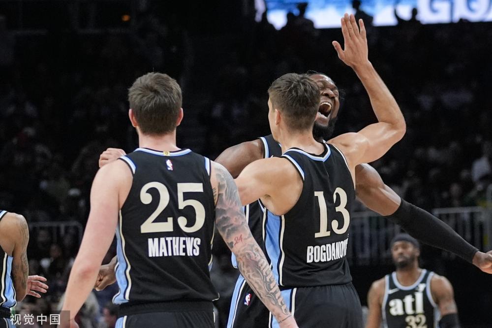 响和启示更 响和启示更