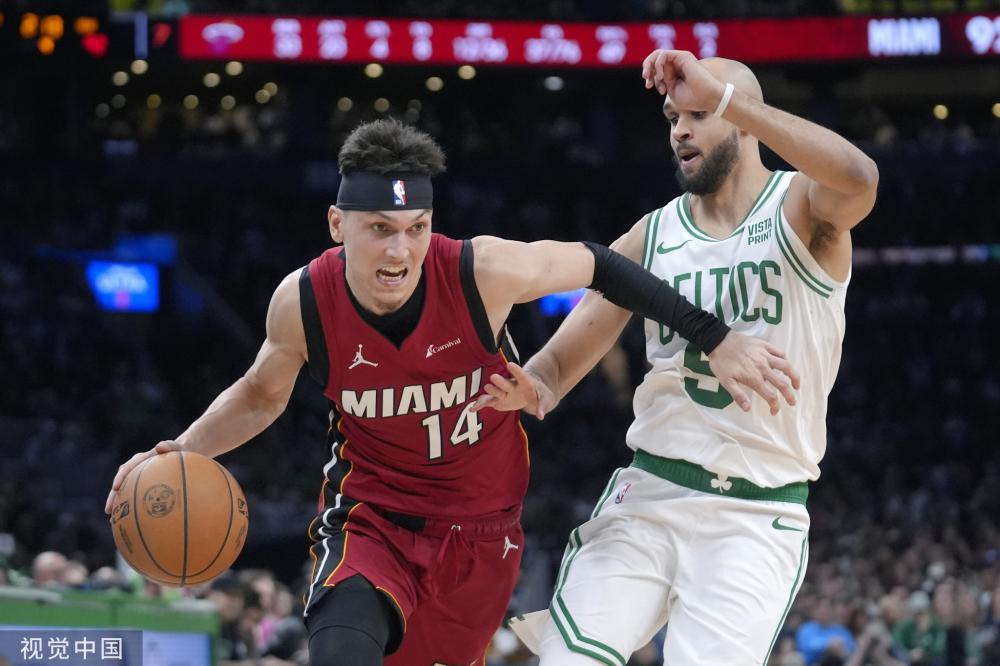 无论结果如 无论结果如