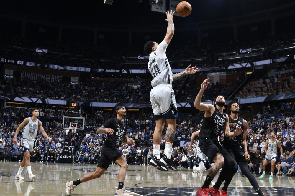 线阵容和战 线阵容和战